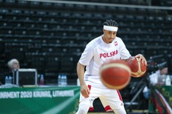 Milicić powołał szeroką kadrę na mecze el. MŚ z Estonią. Są wielkie powroty