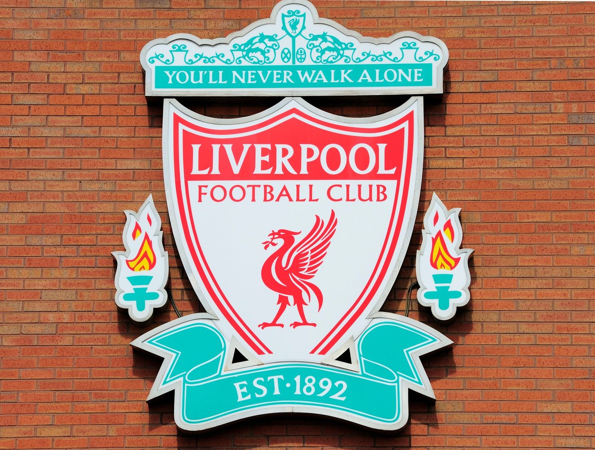 Zarząd Liverpoolu poinformował o sprzedaży klubu. Nowym właścicielem zostanie bostońska spółka New England Sports Ventures.
