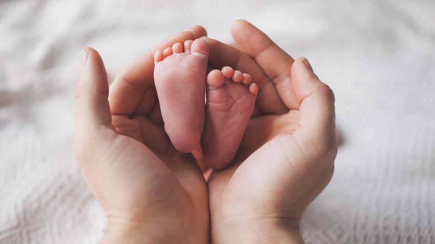 genetika, rendellenességek, SMA szűrési program, szűrővizsgálatok