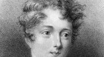 Lord Byron i Caroline Lamb