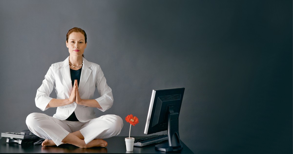 Zadbaj o siebie w nowym roku. Odkryj sklepy, które pomogą ci w trosce o zdrowie i urodę