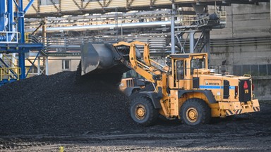 Dodatek węglowy, na gaz LPG i drewno opałowe. Dziś mija ważny termin