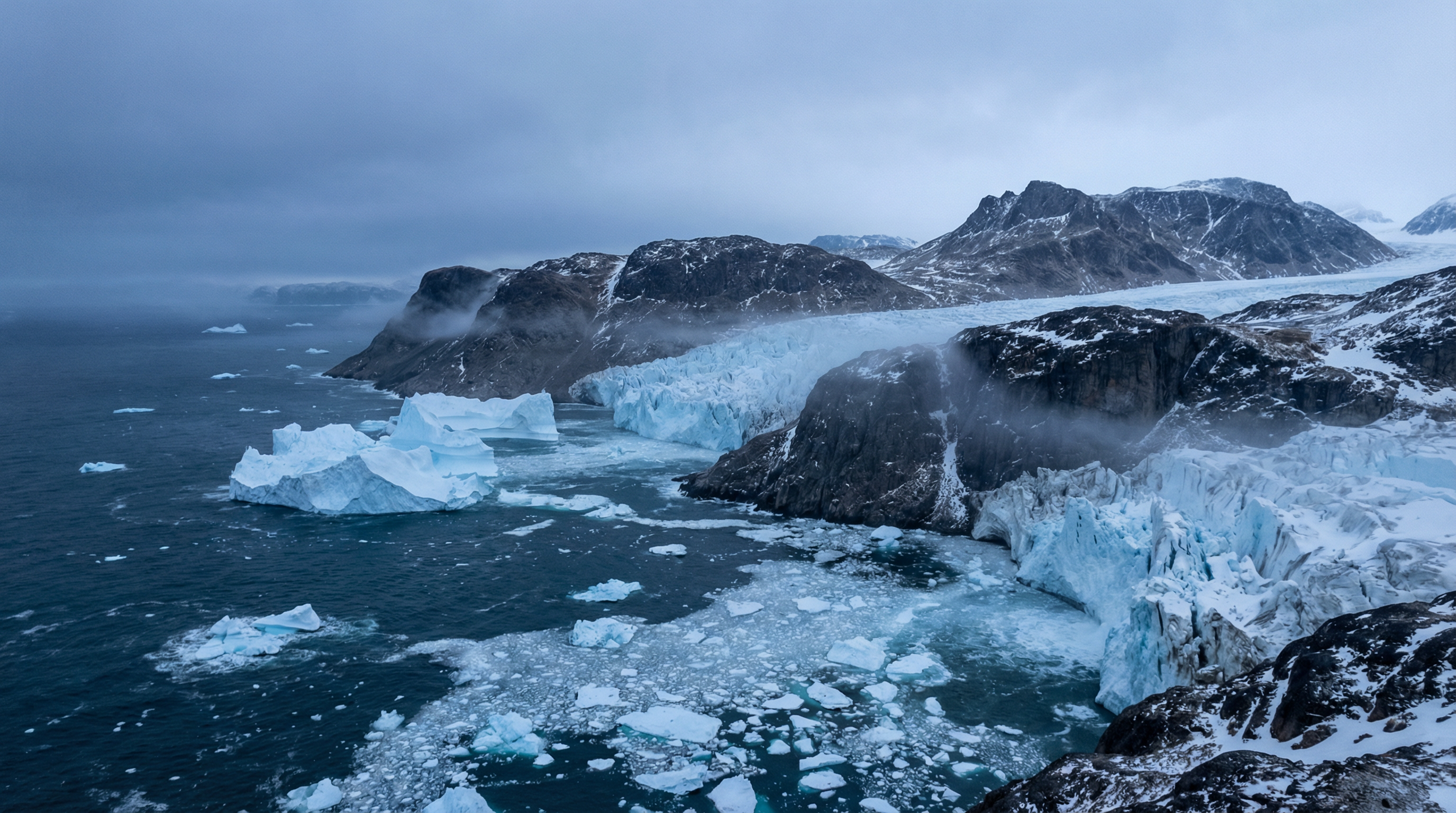 Grönland: Neues NATO-Rahmenabkommen verpflichtet USA zu Gewaltverzicht