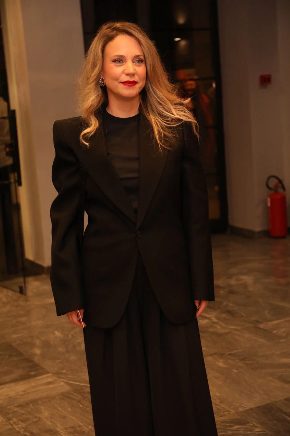Aleksandra Tomić