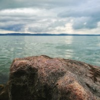 Balaton Sound: nem hiszi el, mit mutattak ki a fesztivál után a tó vizéből