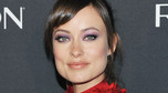 Olivia Wilde