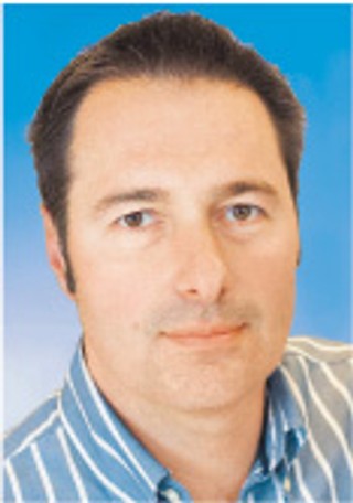 Paweł Rożyński: Kaskada pomysłów na nowe podatki