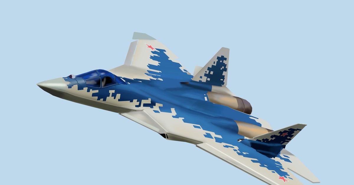 Rosja przebija ofertę Zachodu. Ale potyka się o wpadkę w Wenezueli