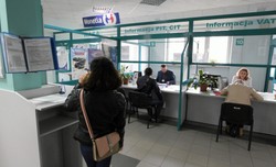 Firmy muszą się tłumaczyć fiskusowi ze spadku dochodów. To pismo wywołało burzę wśród internautów