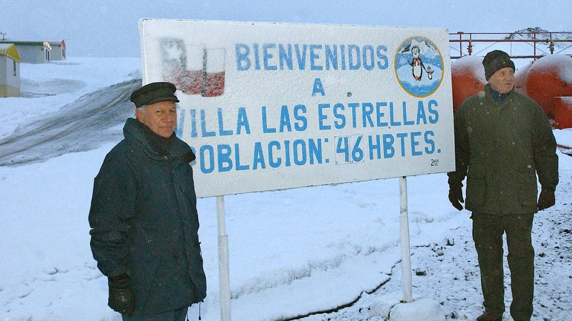 U ovom selu možete da živite samo ako ste operisali slepo crevo i za to postoji važan razlog