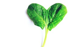 Powiedz NIE przeziębieniu! Oto produkty obfitujące w witaminę C