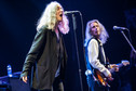 Patti Smith / OFF Festival 2015 Katowice