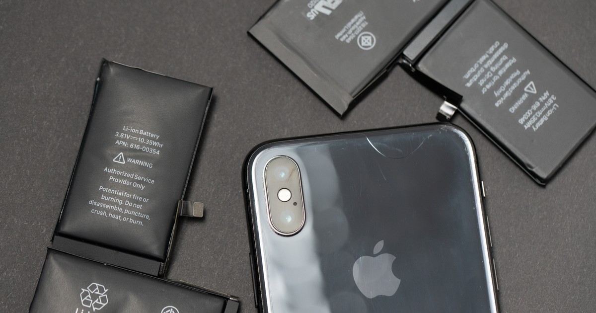 Hogyan tartható jó állapotban egy régi iPhone-akkumulátor? Segítünk!