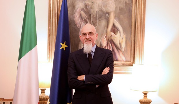 Luka Gori