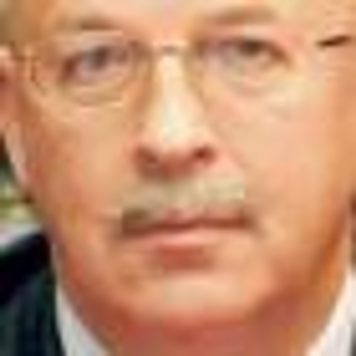dr Janusz Marciniuk, doradca podatkowy Marciniuk i Wspólnicy