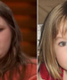 Újabb fordulat a Madeleine McCann-ügyben: megjött a lengyel nő DNS-eredménye, végre kiderült az igazság