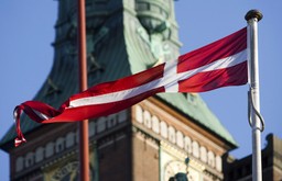 Duńskie banki wypowiadają umowy agencji ratingowej Moody’s