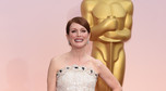 Julianne Moore