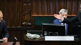 Trzęsienie ziemi w Sejmie? Koalicja traci większość, formacja Brauna z sensacyjnym wynikiem
