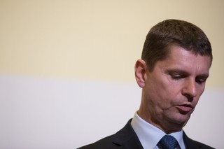 Piontkowski: W większości szkół nie ma problemu dodatkowych zajęć dotykających sfery seksualnej