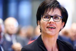 GPW wprowadza nowe kontrakty terminowe na akcje pięciu spółek