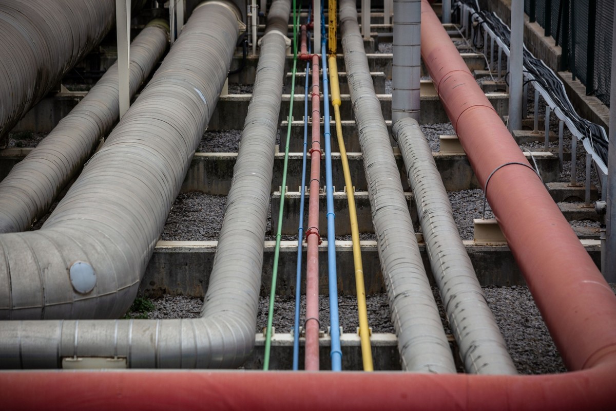Będą dalsze rozmowy o ułatwieniach dla transformacji energetycznej w gminach