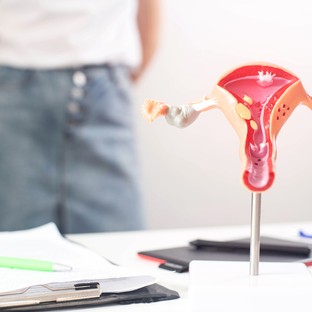 Szülészet és nőgyógyászat jövője: robotsebészet, onkológiai áttörések és HPV-oltás a középpontban