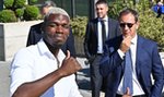 Wiemy, dlaczego Paul Pogba nie zapłacił szantażystom 11 milionów funtów. Było tak blisko, nie zadziałała tylko jedna rzecz