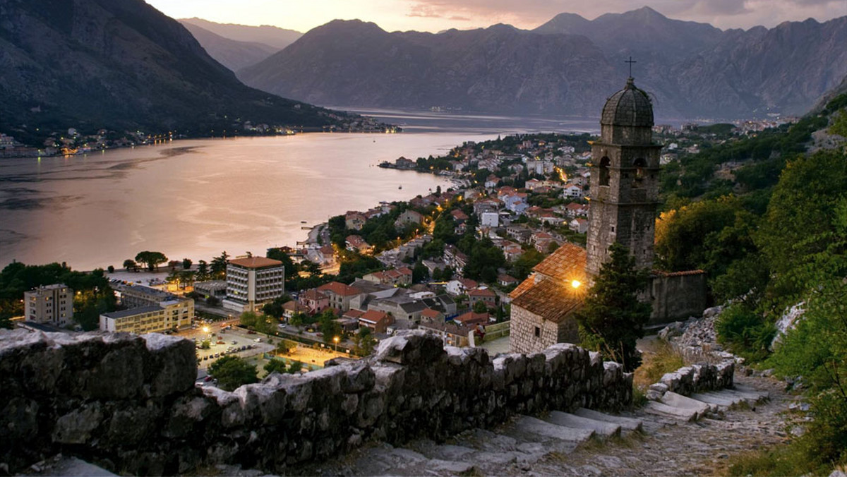 Kotor