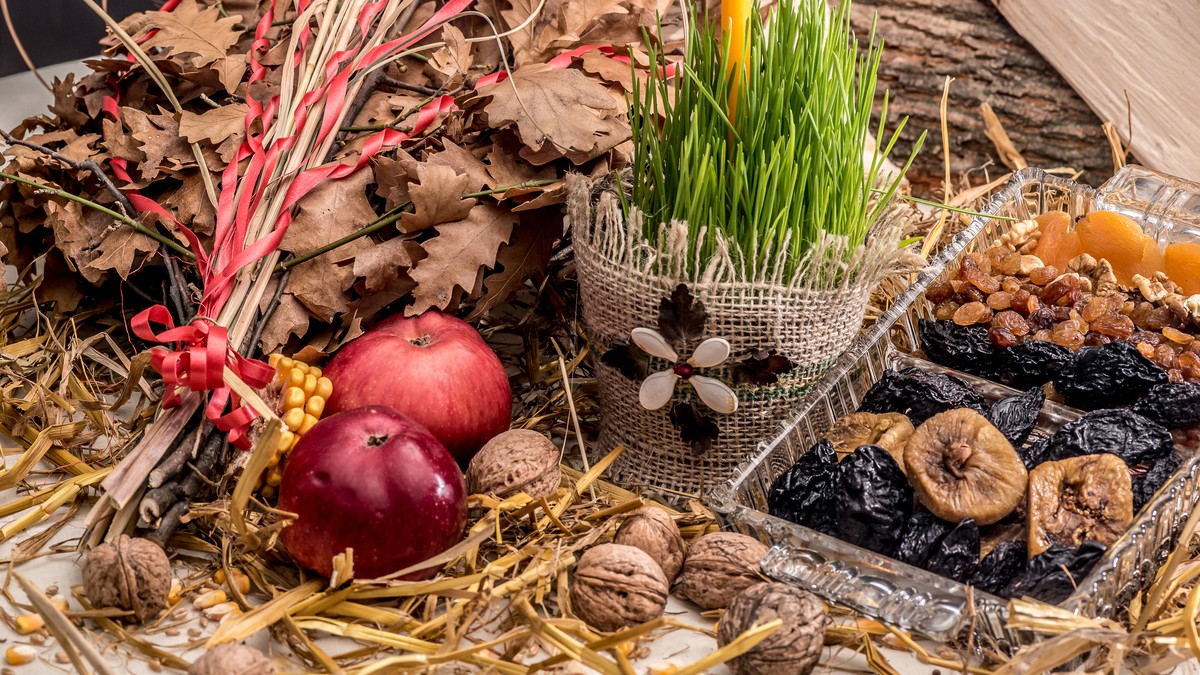 Sutra slavimo Mali Božić, a ovo su najvažniji običaji: Pazite se da ne navučete nesreću