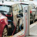 Niemcy już nie lubią elektryków? Oto dlaczego coraz częściej żałują zakupu