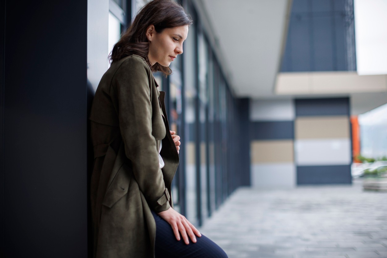 Sebaistota či arogancia? Rozdiel je obrovský!