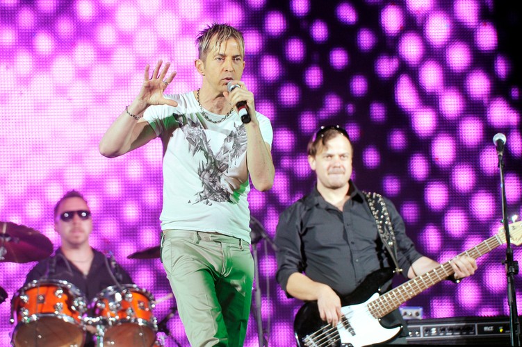 Limahl