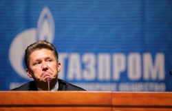 Możemy liczyć na niższe rachunki. PGNiG chce o Gazpromu obniżek cen