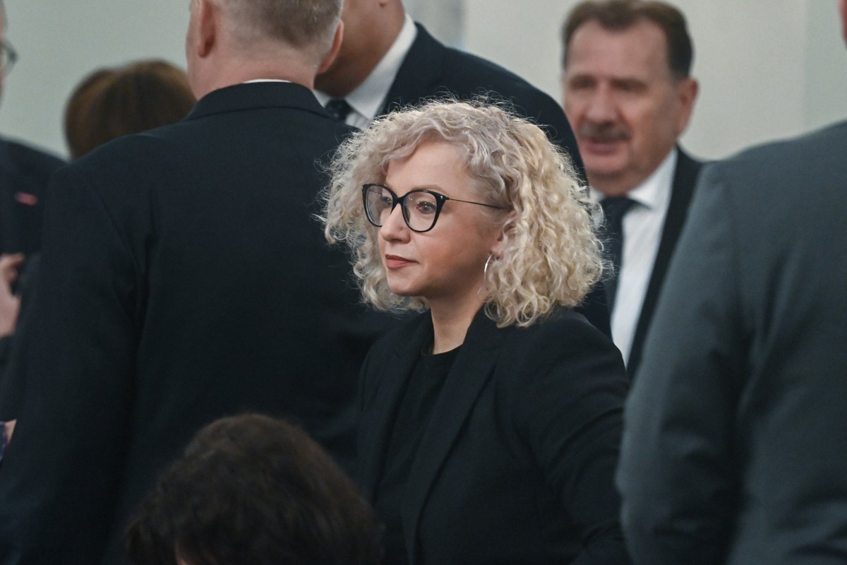 Katarzyna Kotula