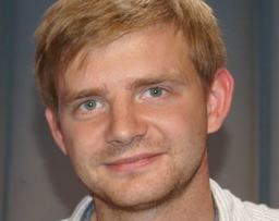 Rafał Zawierucha zagra Romana Polańskiego w filmie Quentina Tarantino