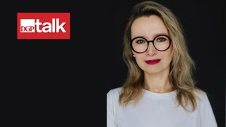 Agnieszka Szydłowska: Nowa Trójka musi być tam, gdzie są słuchacze [PODCAST]
