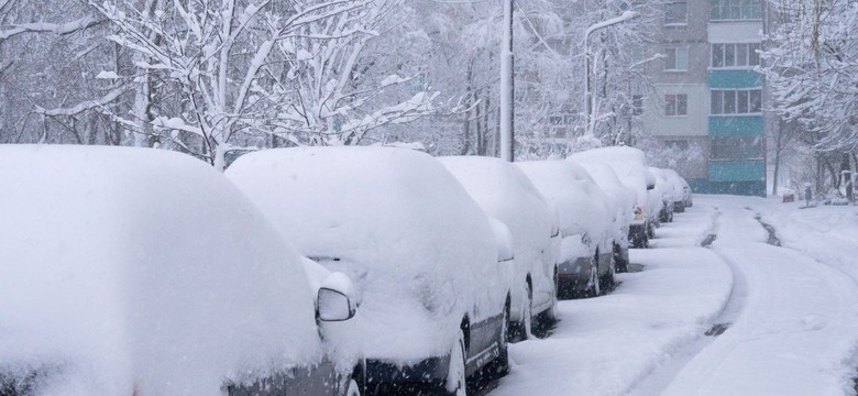 IMGW zmienia prognozy. Grudzień zaskoczy Polskę - nikt się nie spodziewał takiej zimy