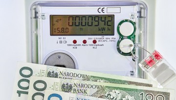 ETS2 uderzy w Polaków? Ceny ogrzewania mogą wzrosnąć nawet o 150 procent