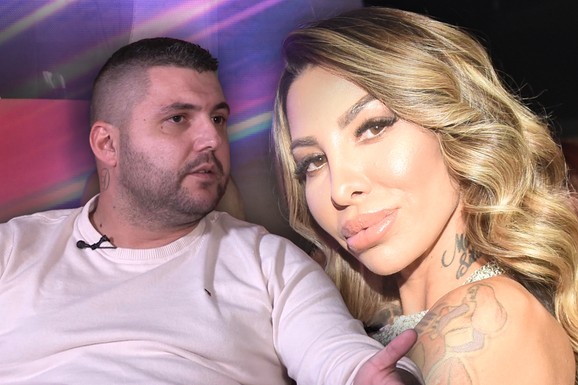 ŠOK PREOKRET U ELITI! ASMIN I ANELI IMAJU DOGOVOR Otkriveni detalji njihovog razgovora