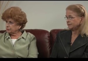 Detinjstvo na Alkatrazu