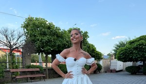 Tijana