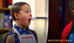 Dziecięcy MasterChef w Polsce