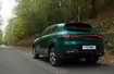 Alfa Romeo Tonale Plug-In Hybrid Q4