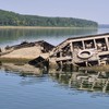 Prahovo