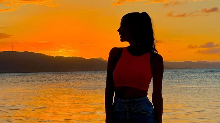 Celebritná vizážistka sa pochválila novým vzťahom