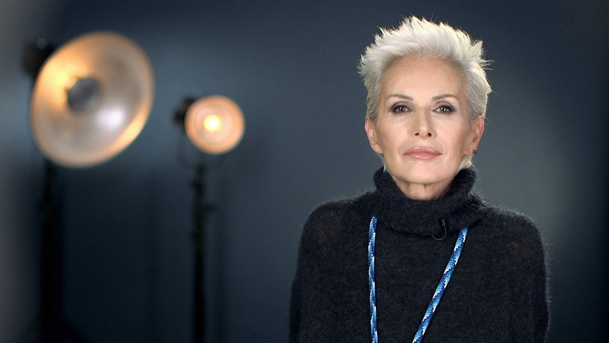 Kora na najnowszych zdjęciach