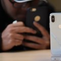 Apple kupił startup, który może ulepszyć jeszcze działanie aparatów w iPhone’ach