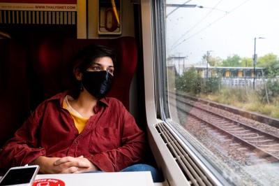 Pandemia trwa, a naukowcy wciąż niewiele wiedzą na temat Covid-19