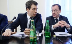 Platforma: Szef CBA nie dopełnił obowiązków. Chodzi o oświadczenie majątkowe prezesa PiS